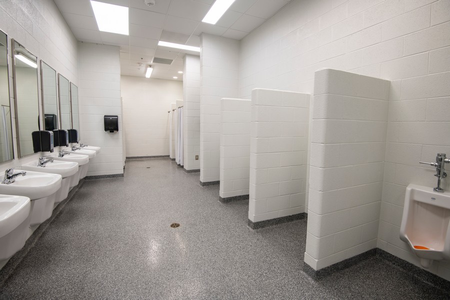 009-2023 - Harris County High School Practice Facility.jpg